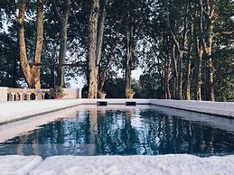 Fontclaire en Provence