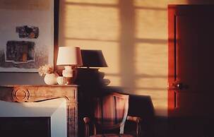 Fontclaire en Provence