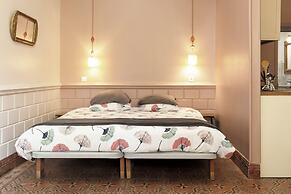 Fontclaire en Provence