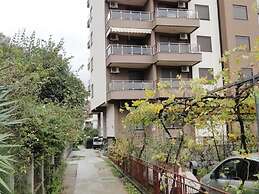 One Bedroom Apartment Centar C9