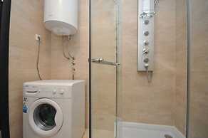 One Bedroom Apartment Centar C9