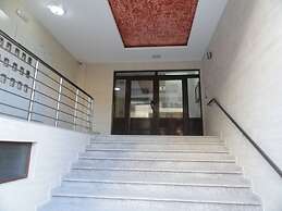 One Bedroom Apartment Centar C9