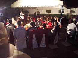 Nyumbani Hotels & Resorts