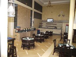 Nyumbani Hotels & Resorts