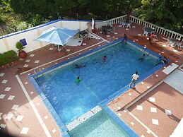 Nyumbani Hotels & Resorts