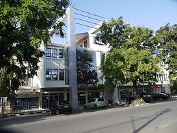 Nyumbani Hotels & Resorts