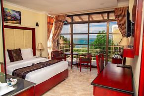 Nyumbani Hotels & Resorts
