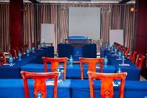 Nyumbani Hotels & Resorts