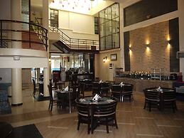 Nyumbani Hotels & Resorts