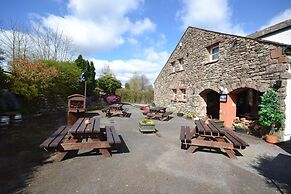 The Herdwick Inn