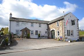 The Herdwick Inn