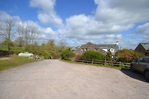 The Herdwick Inn