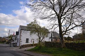 The Herdwick Inn