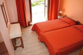 Hotel Olga