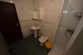 Apartmani Costa Rica Orebić