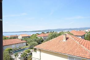 Apartmani Costa Rica Orebić