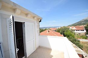 Apartmani Costa Rica Orebić