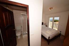 Apartmani Costa Rica Orebić