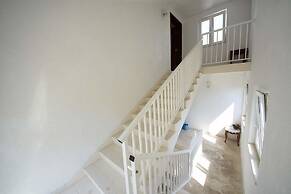 Apartmani Costa Rica Orebić