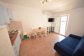 Apartmani Costa Rica Orebić