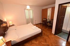 Apartmani Costa Rica Orebić