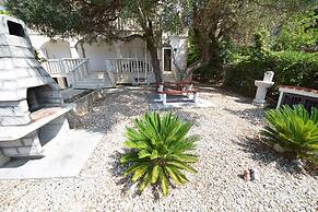 Apartmani Costa Rica Orebić