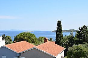 Apartmani Costa Rica Orebić