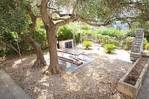 Apartmani Costa Rica Orebić