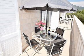 Apartmani Costa Rica Orebić