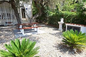 Apartmani Costa Rica Orebić