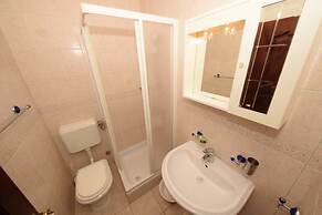 Apartmani Costa Rica Orebić