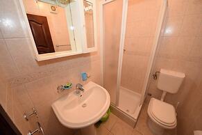 Apartmani Costa Rica Orebić