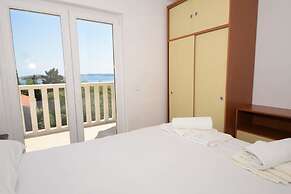 Apartmani Costa Rica Orebić