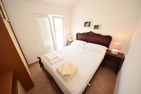 Apartmani Costa Rica Orebić