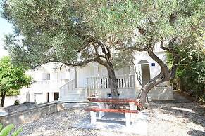 Apartmani Costa Rica Orebić