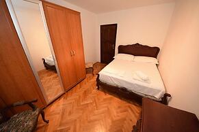 Apartmani Costa Rica Orebić