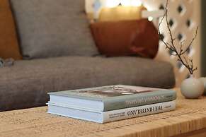Hotell Borgholm
