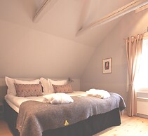 Hotell Borgholm