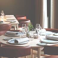 Hotell Borgholm