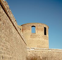 Hotell Borgholm