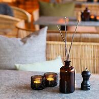 Hotell Borgholm