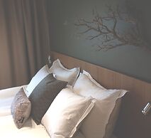 Hotell Borgholm