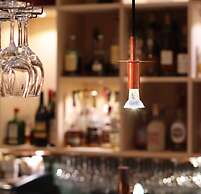 Hotell Borgholm