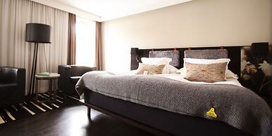 Hotell Borgholm