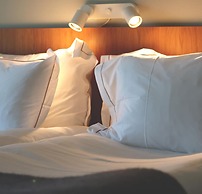 Hotell Borgholm