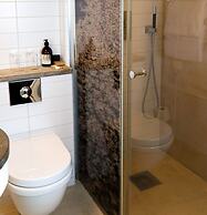 Hotell Borgholm