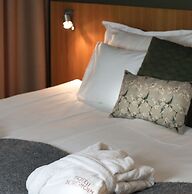 Hotell Borgholm