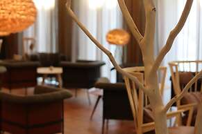 Hotell Borgholm