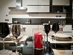 Lussuoso Loft dei Giustiniani Acquario