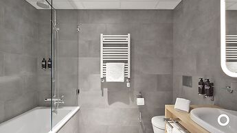 Center Hotels Laugavegur